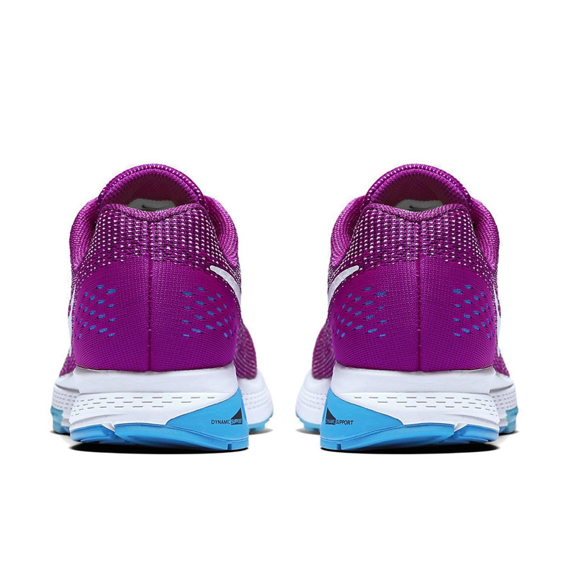 Wmns Air Zoom Structure 19 foto 3