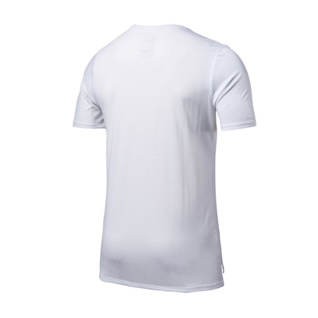 Lebron Art 1 Tee foto 2