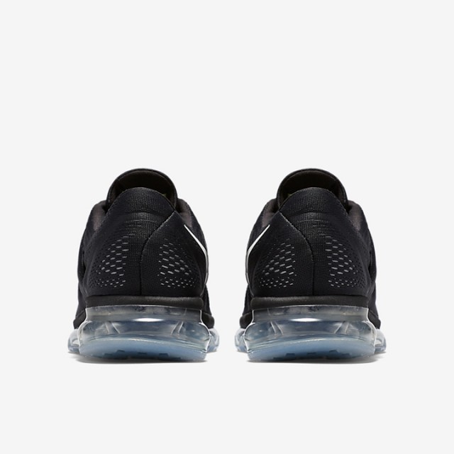 SEPATU LARI NIKE Air Max 2016