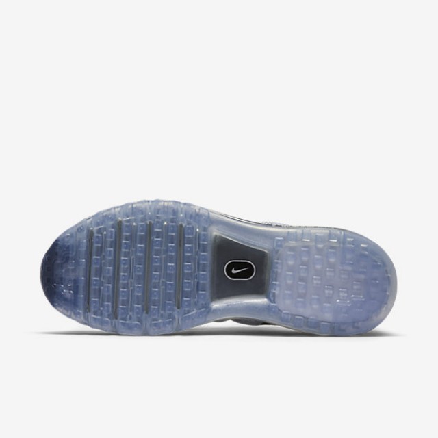 Air Max 2016 foto 2