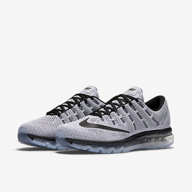Air Max 2016 foto 3
