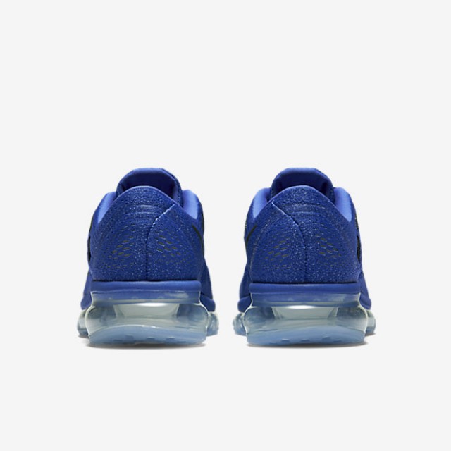SEPATU LARI NIKE Air Max 2016