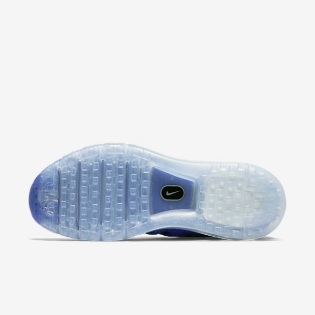 SEPATU LARI NIKE Air Max 2016
