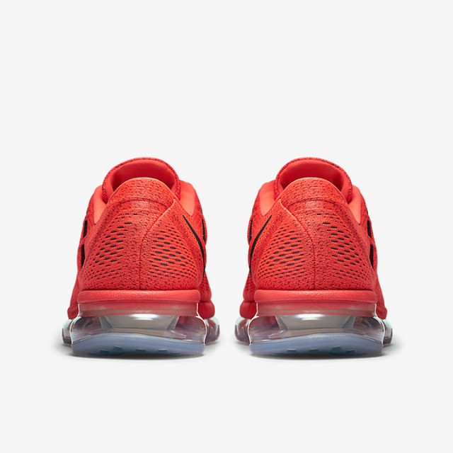 Air Max 2016 foto 3