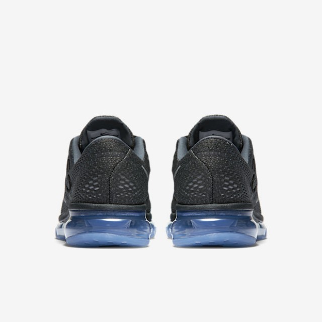 WMNS Air Max 2016 foto 3