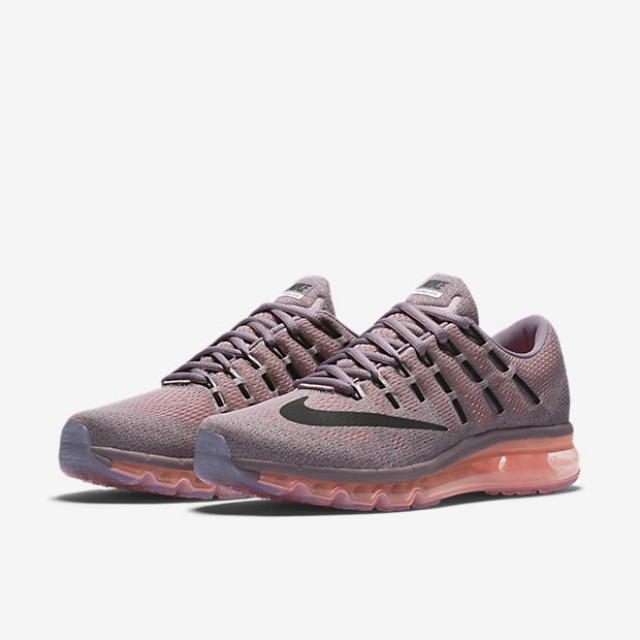 WMNS Air Max 2016 foto 2