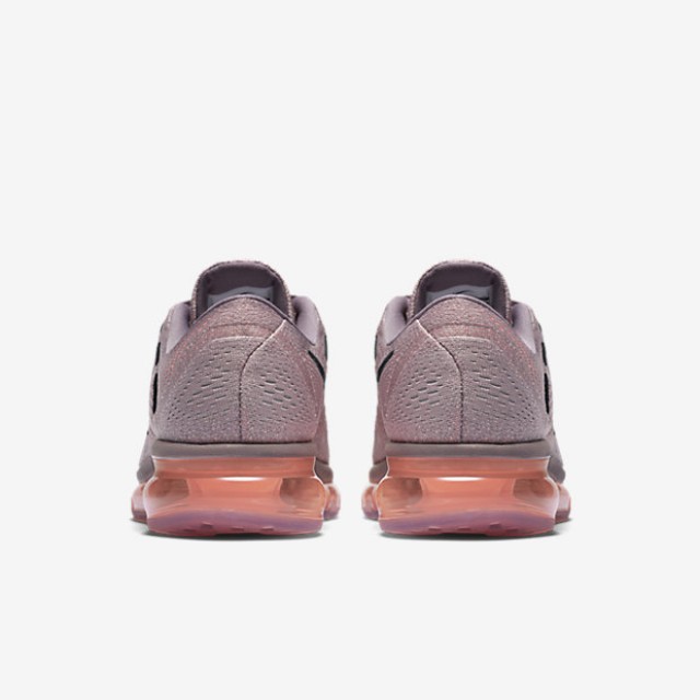WMNS Air Max 2016 foto 3