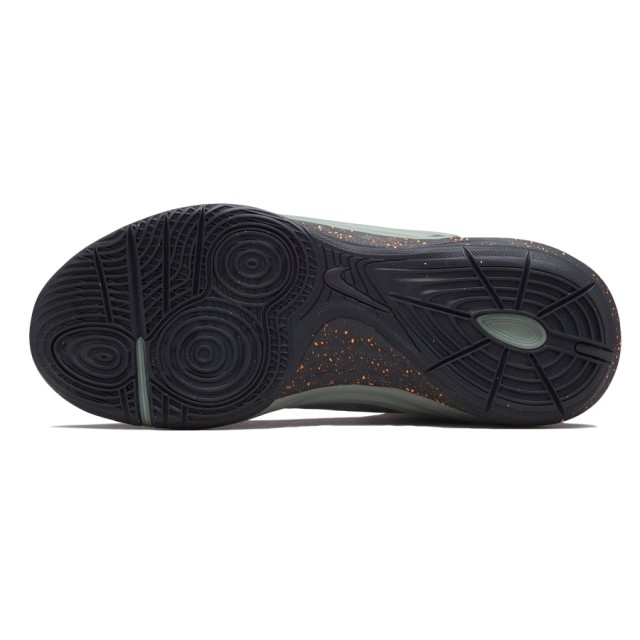 SEPATU BASKET NIKE Prime Hype DF 2