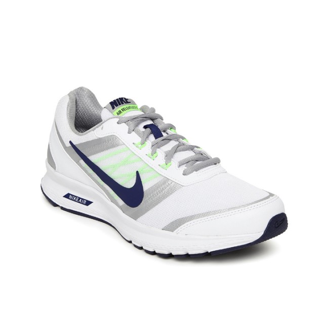SEPATU LARI NIKE Air Relentless 5 MSL