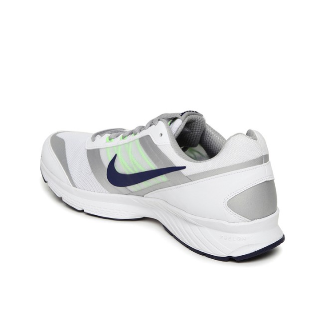 SEPATU LARI NIKE Air Relentless 5 MSL