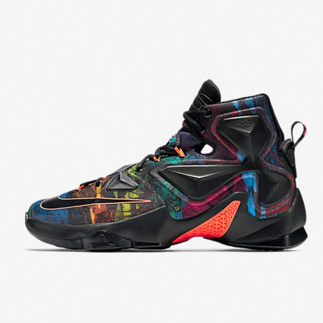 Harga nike lebron james hotsell