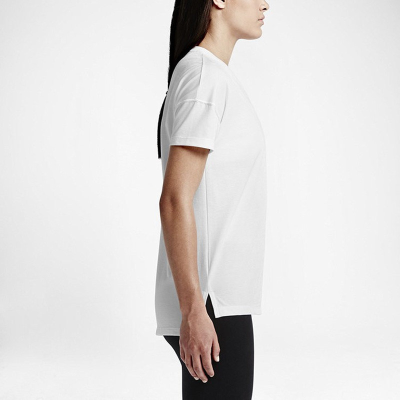Wmns Signal Tee foto 3