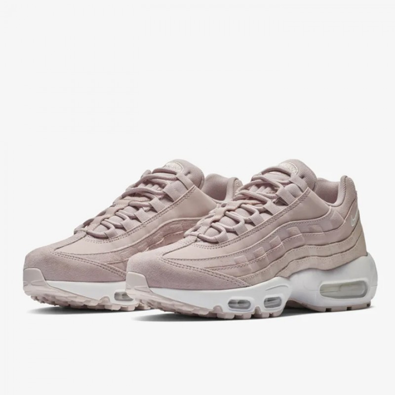 Wmns Air Max 95 PRM foto 2