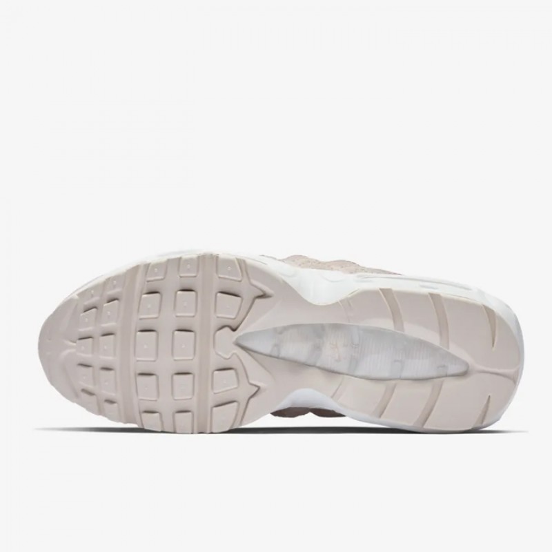 Wmns Air Max 95 PRM foto 4