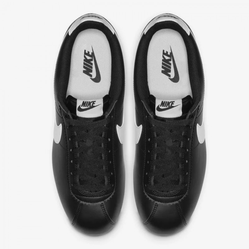 Wmns Classic Cortez foto 2