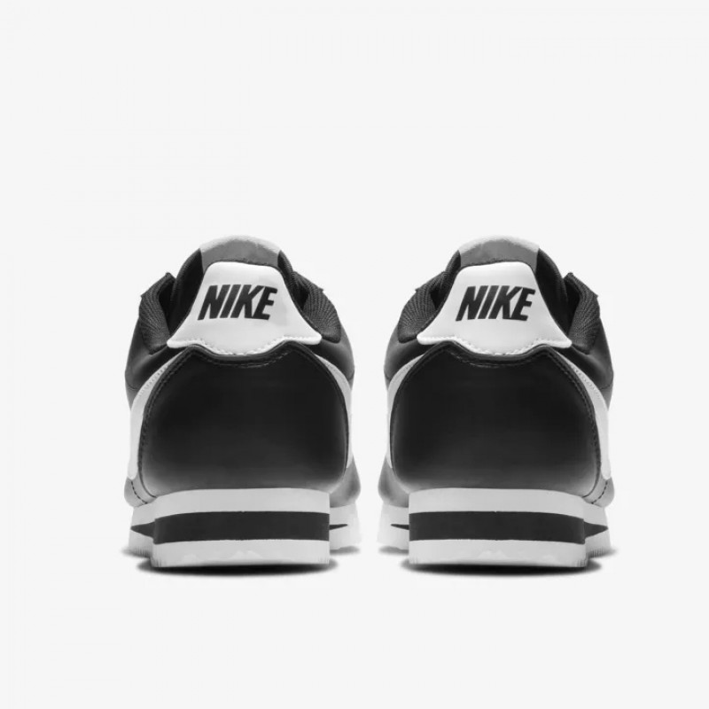 Wmns Classic Cortez foto 3