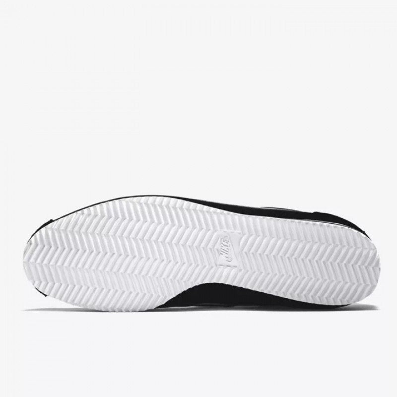 SEPATU SNEAKERS NIKE Classic Cortez Nylon