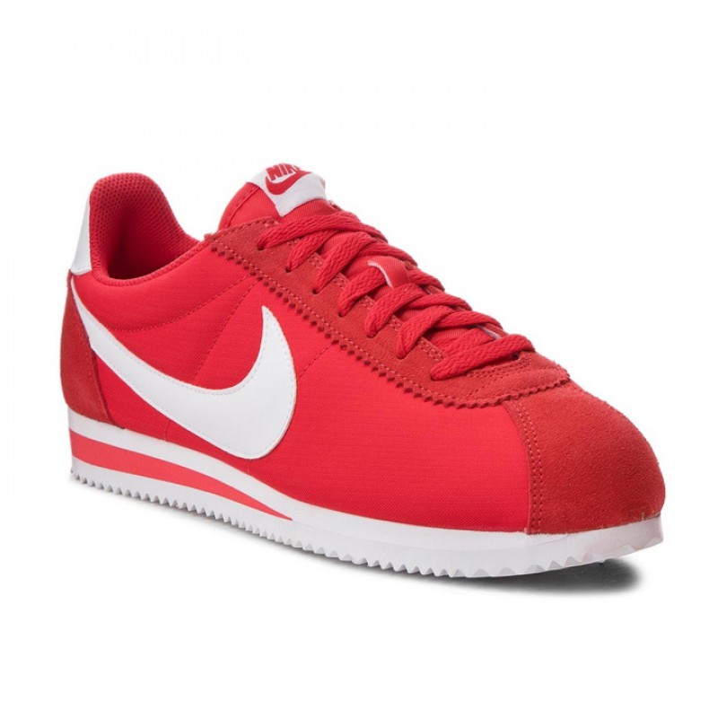 Classic Cortez Nylon foto 2