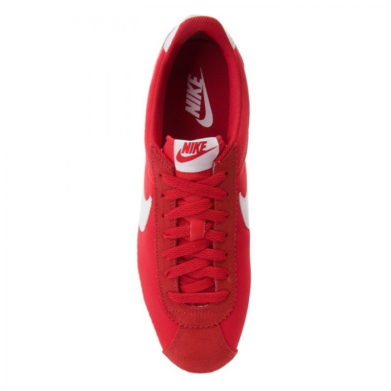Classic Cortez Nylon foto 3