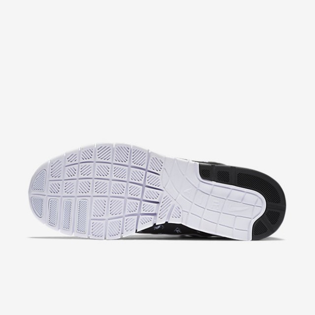 SB Stefan Janoski Max Premium foto 3