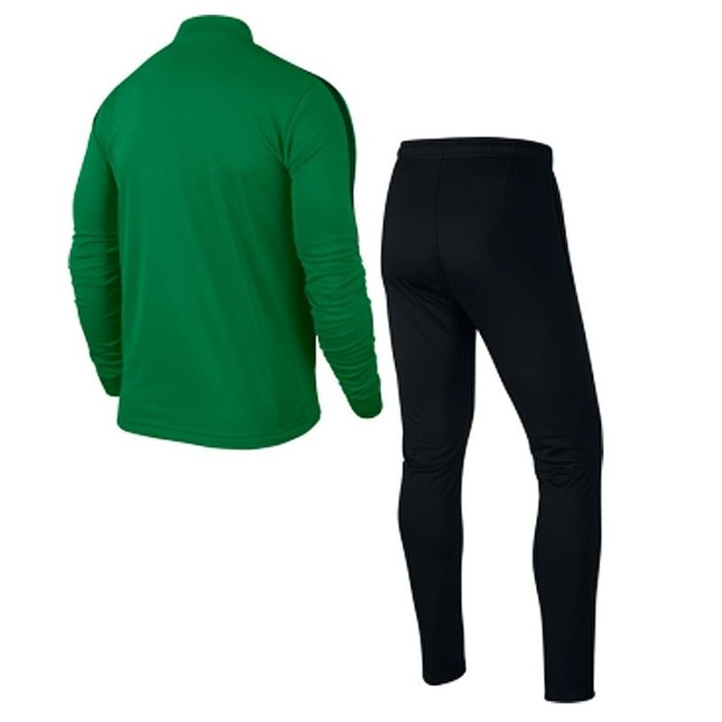 BAJU TRAINING NIKE Academy16 Knit Track Suit