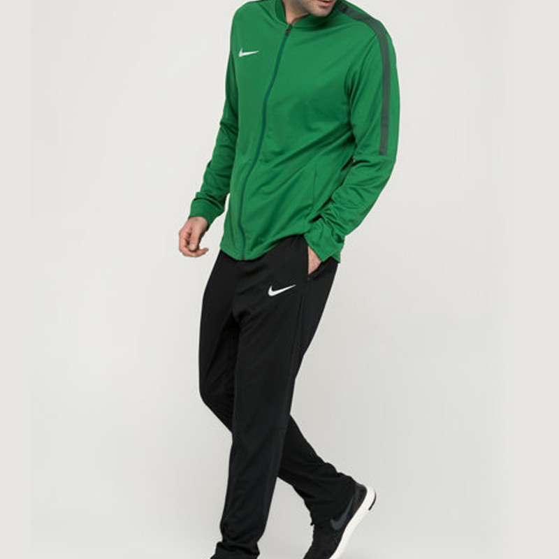 BAJU TRAINING NIKE Academy16 Knit Track Suit