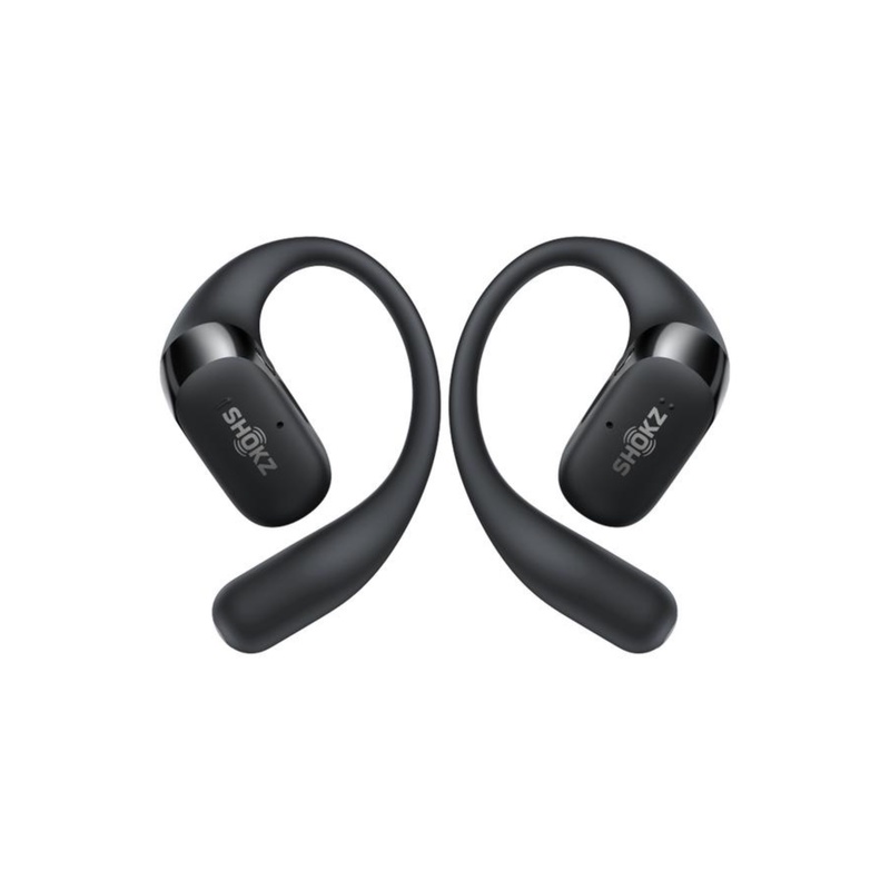PERALATAN LARI SHOKZ OpenFit 2