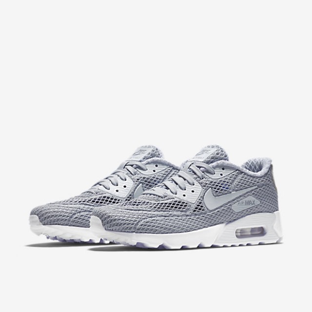 Air Max 90 Ultra BR Plus foto 2