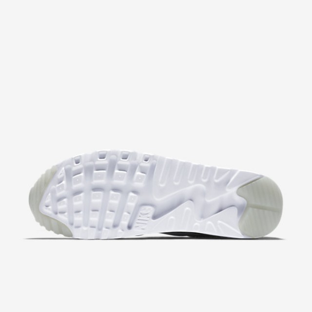 Air Max 90 Ultra BR Plus foto 3