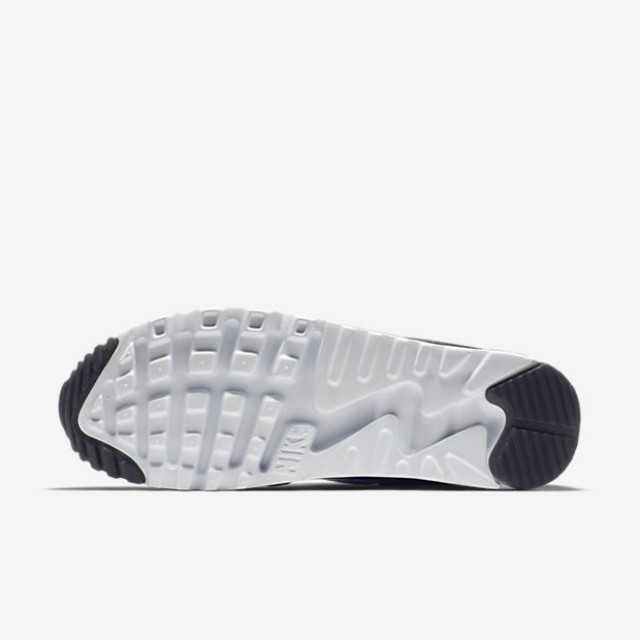 SEPATU SNEAKERS NIKE Air Max 90 Ultra BR Plus