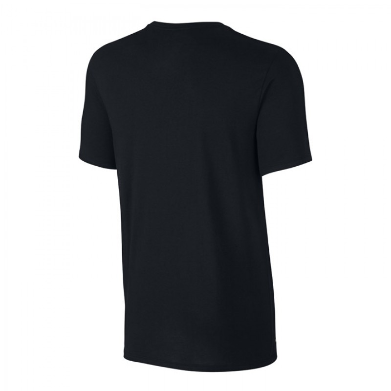 F.C. Tee Foil foto 2