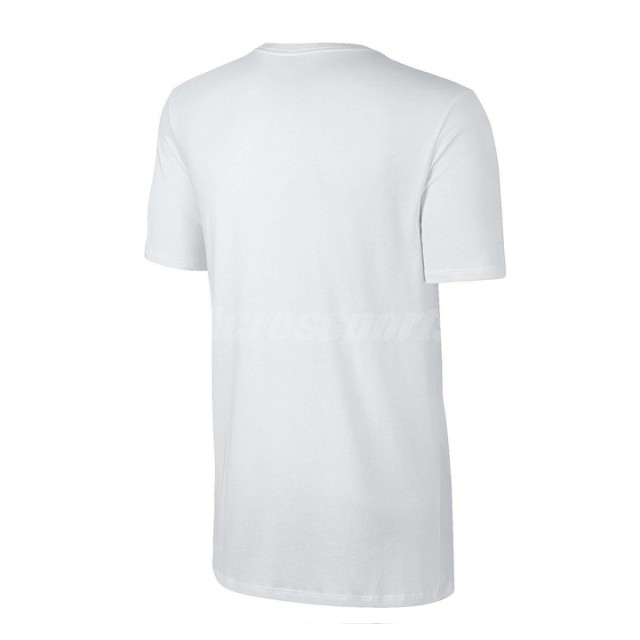 AS M NIKE FC TEE FOIL  foto 2