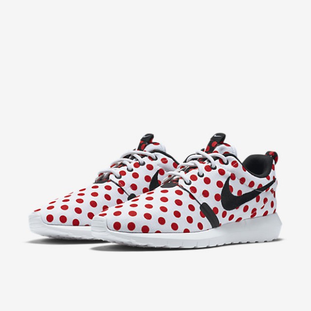 Roshe NM QS foto 2