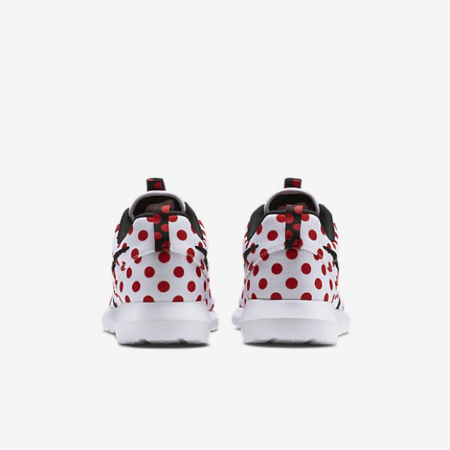 Roshe NM QS foto 3