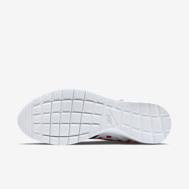 Roshe NM QS foto 4
