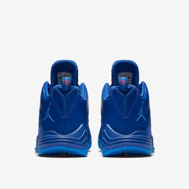 CP3 IX foto 3