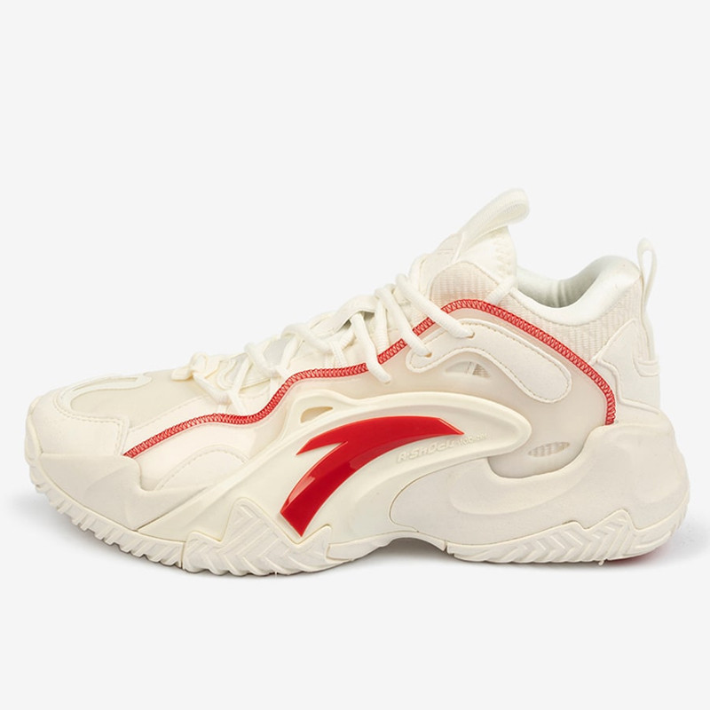 SEPATU BASKET ANTA UFO 3.0 AirSpace