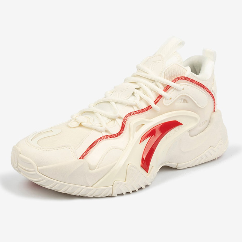SEPATU BASKET ANTA UFO 3.0 AirSpace