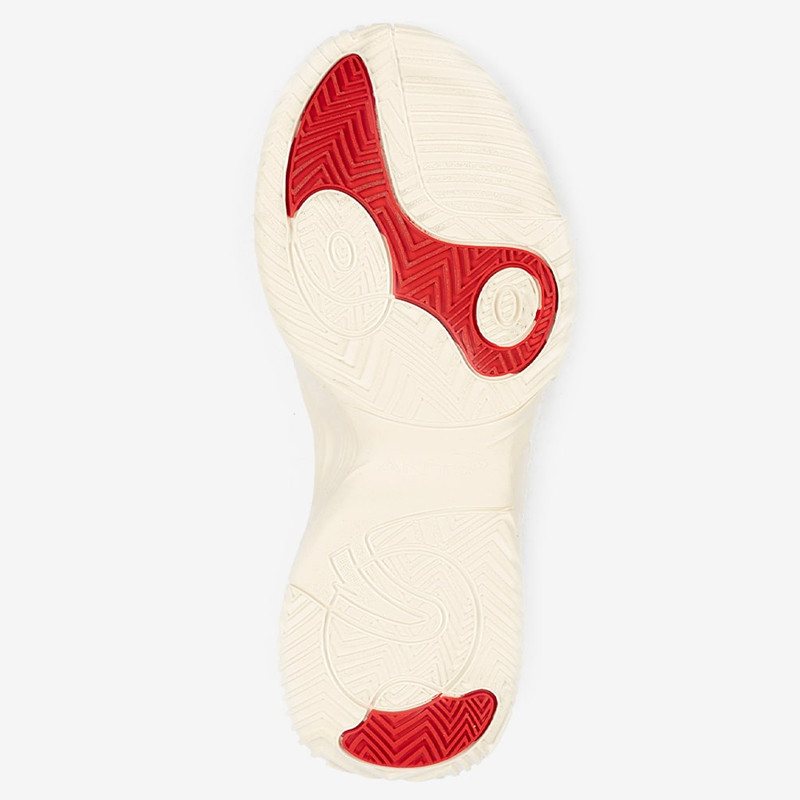 SEPATU BASKET ANTA UFO 3.0 AirSpace