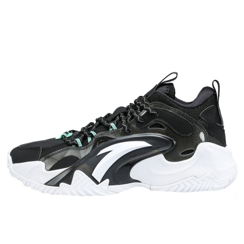 SEPATU BASKET ANTA UFO 3.0 AirSpace