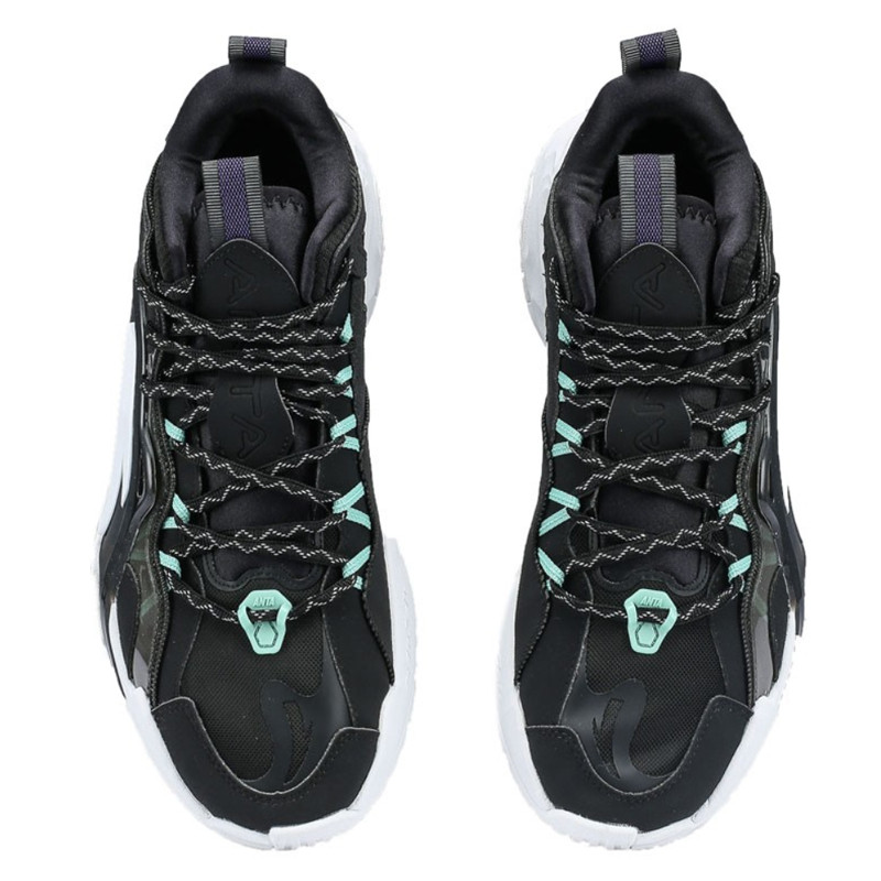 SEPATU BASKET ANTA UFO 3.0 AirSpace