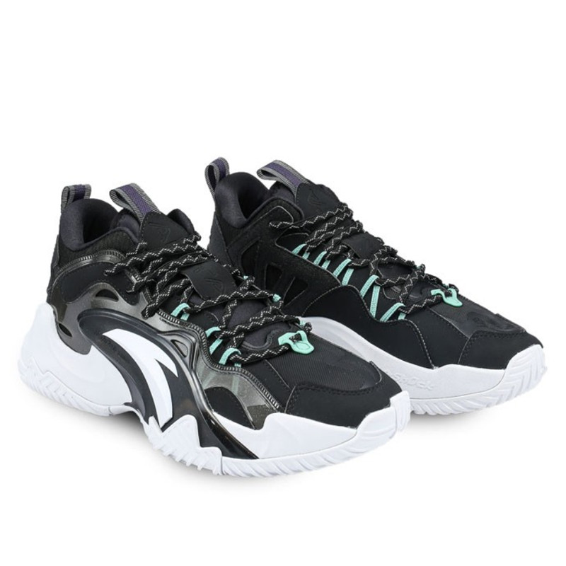 SEPATU BASKET ANTA UFO 3.0 AirSpace