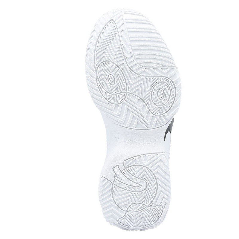 SEPATU BASKET ANTA UFO 3.0 AirSpace