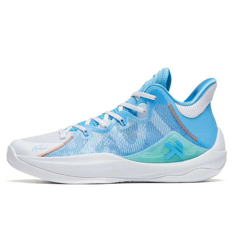 SEPATU BASKET ANTA Klay Thompson KT Mountain 2.5