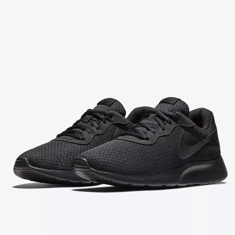 SEPATU SNEAKERS NIKE Tanjun