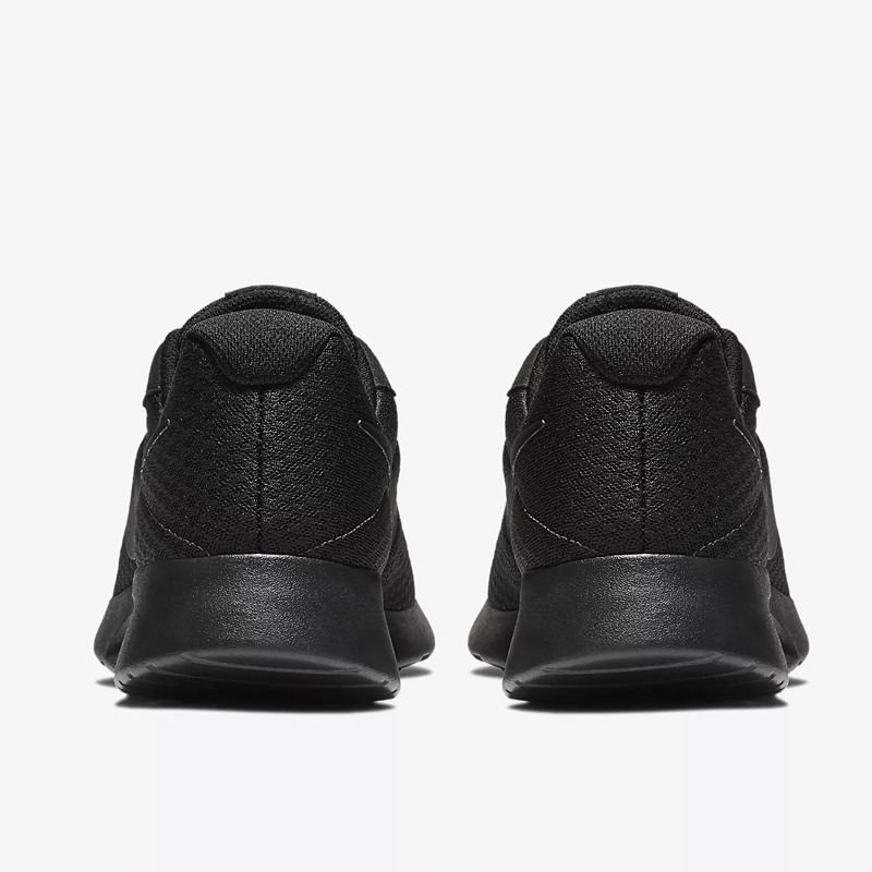 SEPATU SNEAKERS NIKE Tanjun