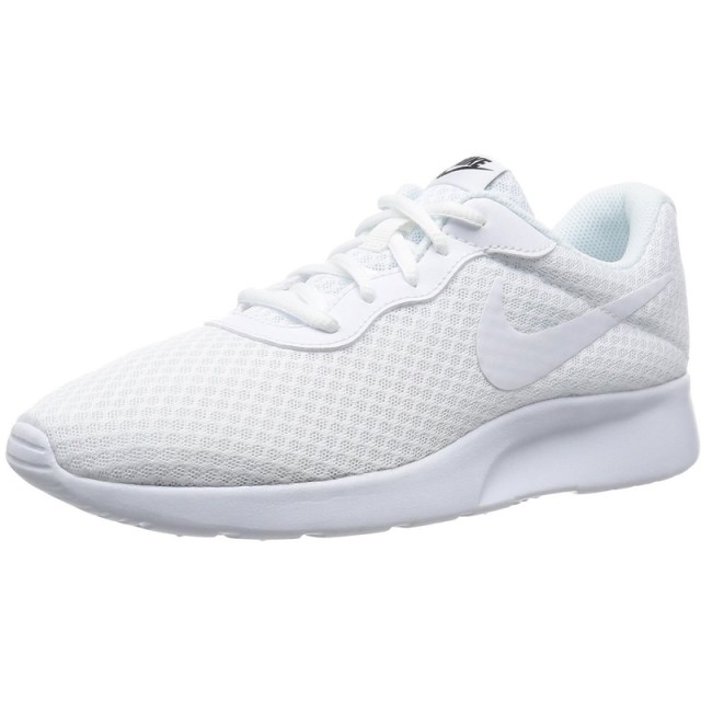SEPATU LARI NIKE Tanjun
