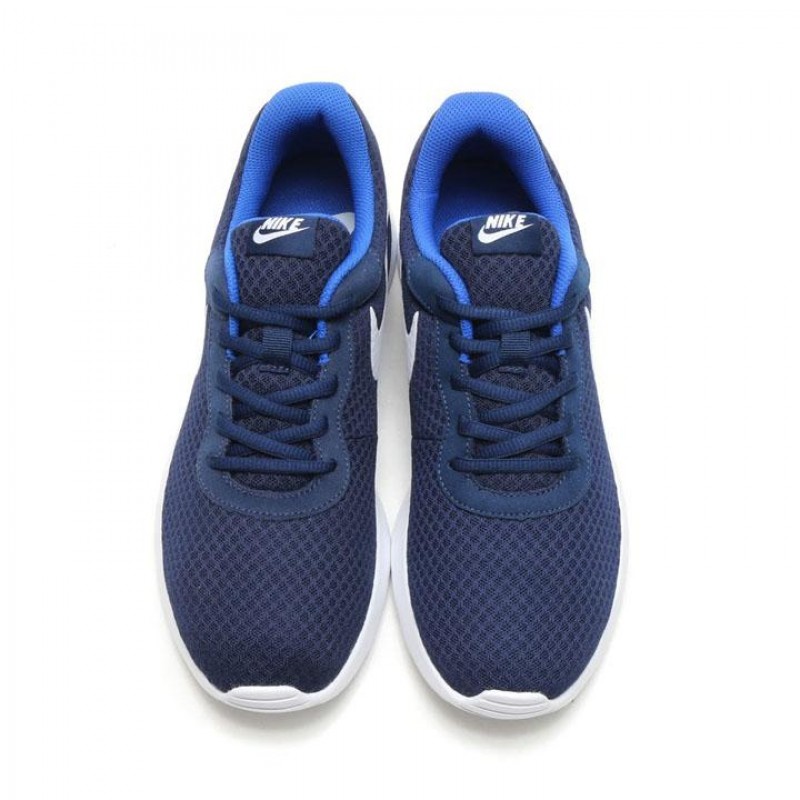 SEPATU SNEAKERS NIKE Tanjun