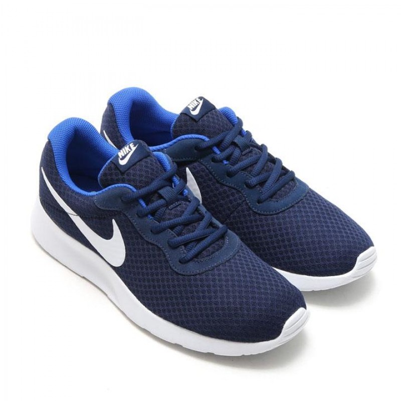 SEPATU SNEAKERS NIKE Tanjun