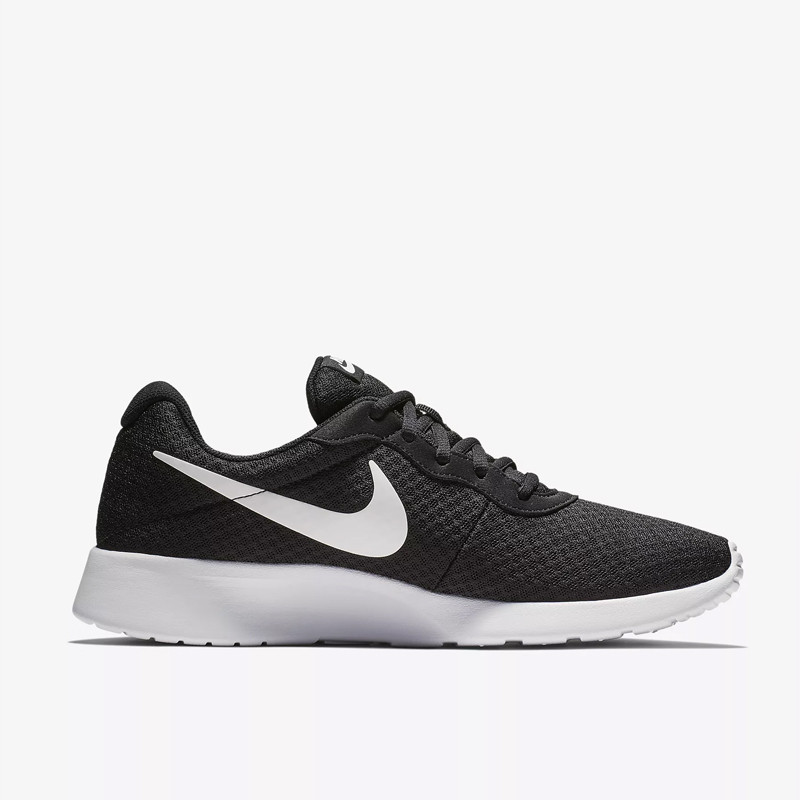 SEPATU SNEAKERS NIKE Wmns Tanjun